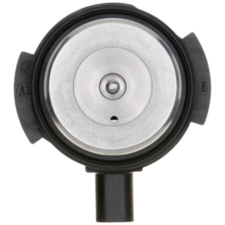 Gates Engine Variable Valve Timing Solenoid VVS229